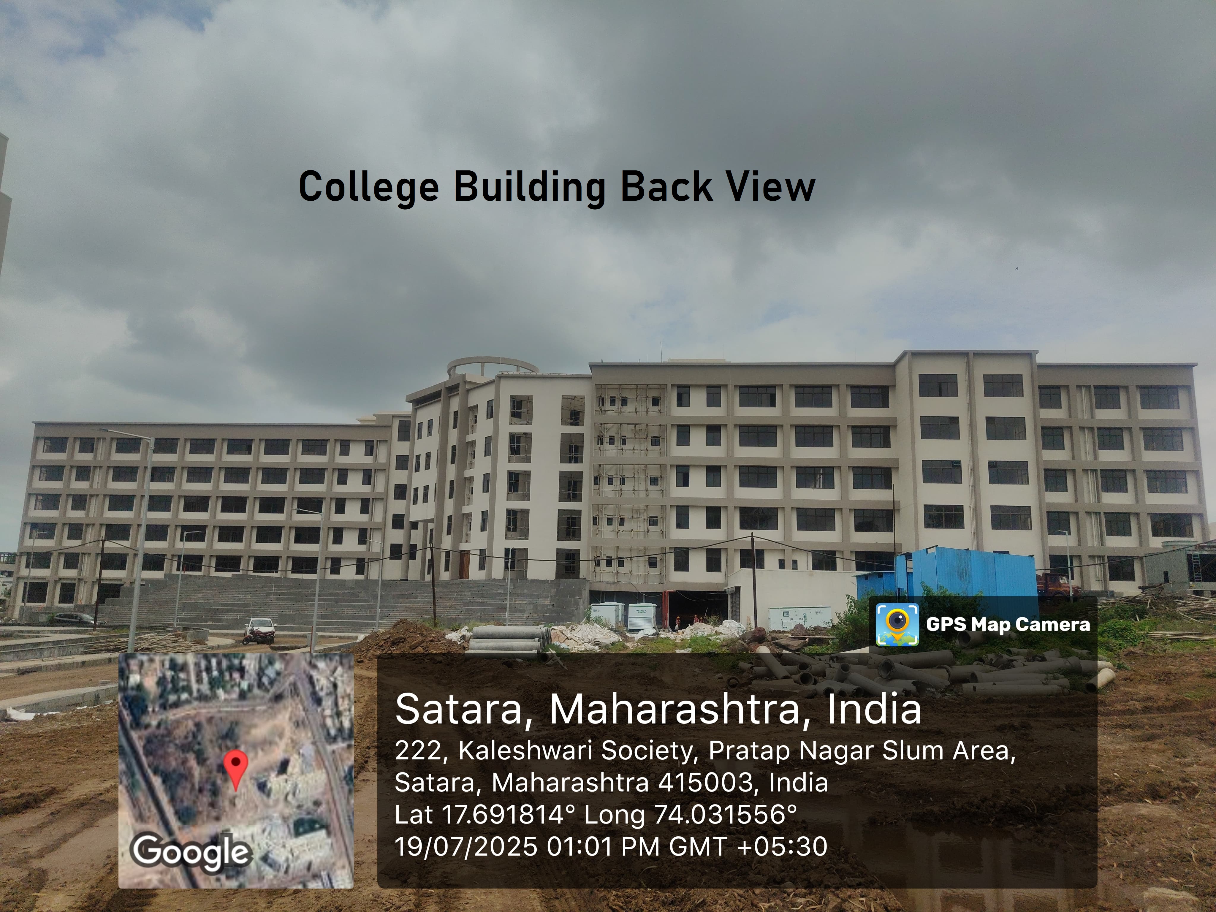 Gallery Images